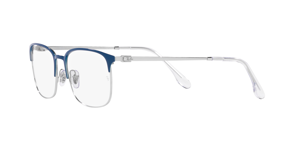Ray-Ban | 0RX6494 (0RX6494)