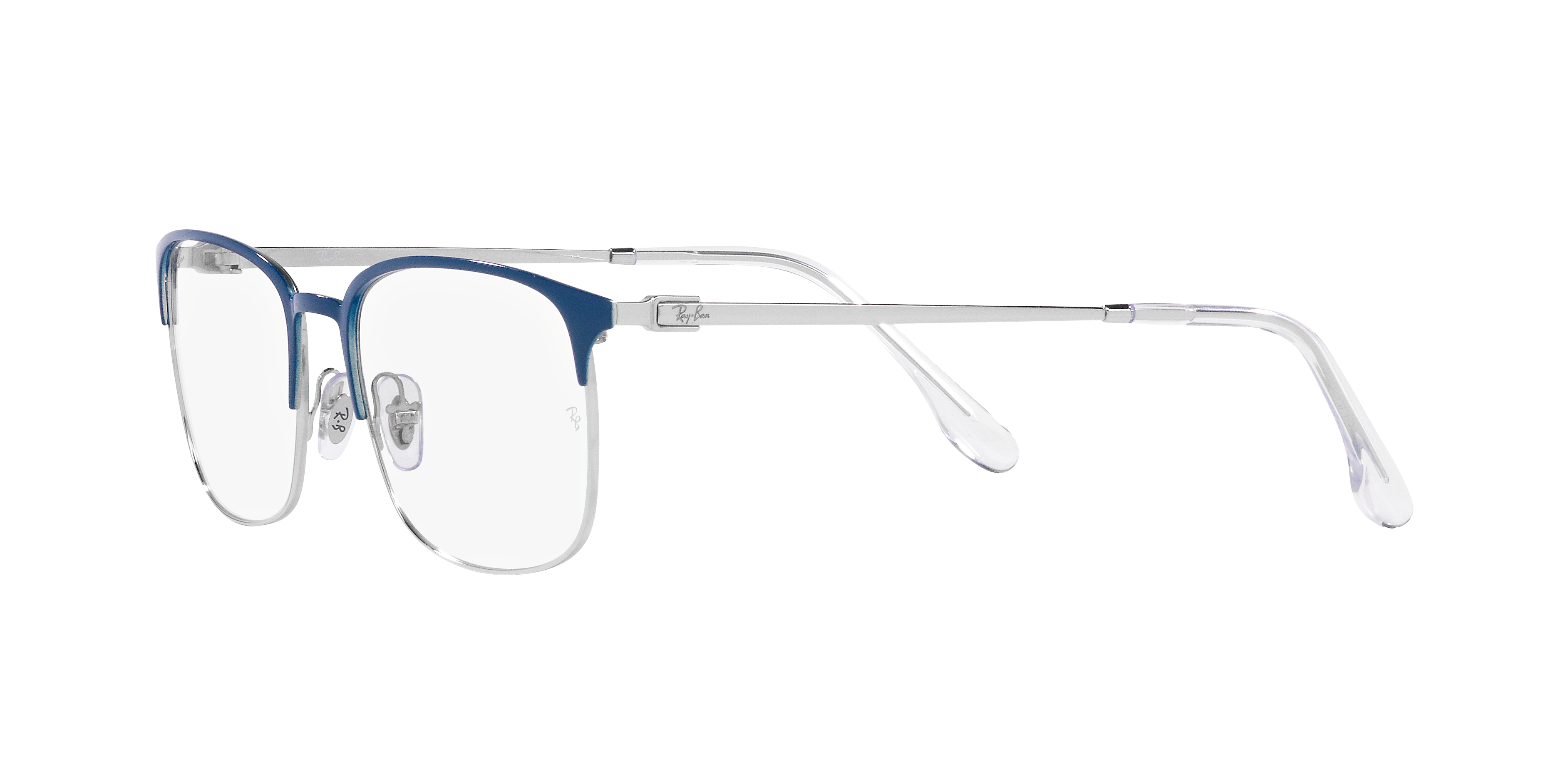 Ray-Ban | 0RX6494 (0RX6494)