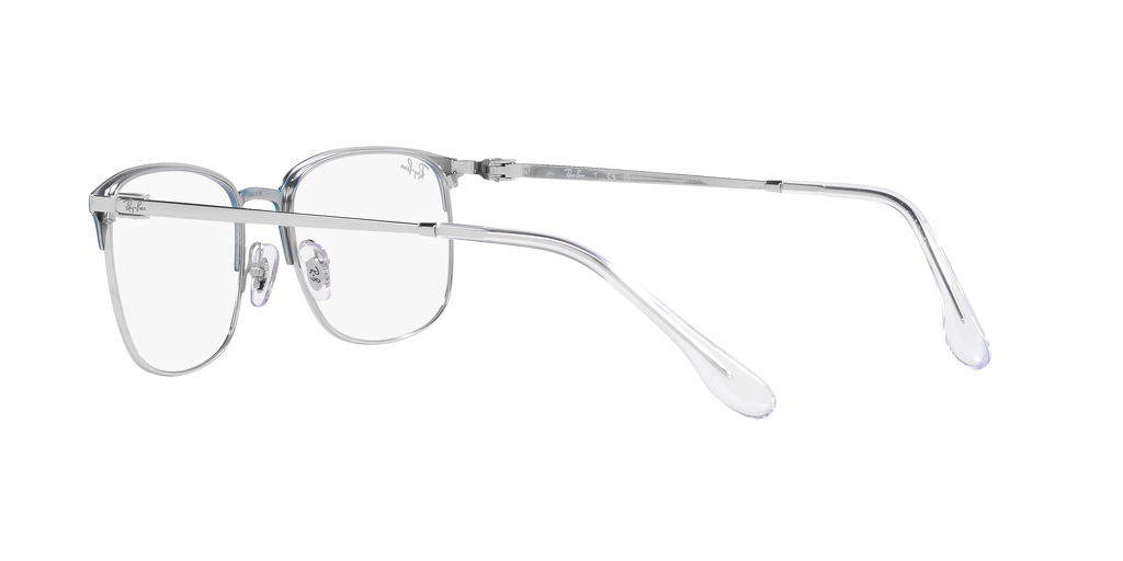 Ray-Ban | 0RX6494 (0RX6494)