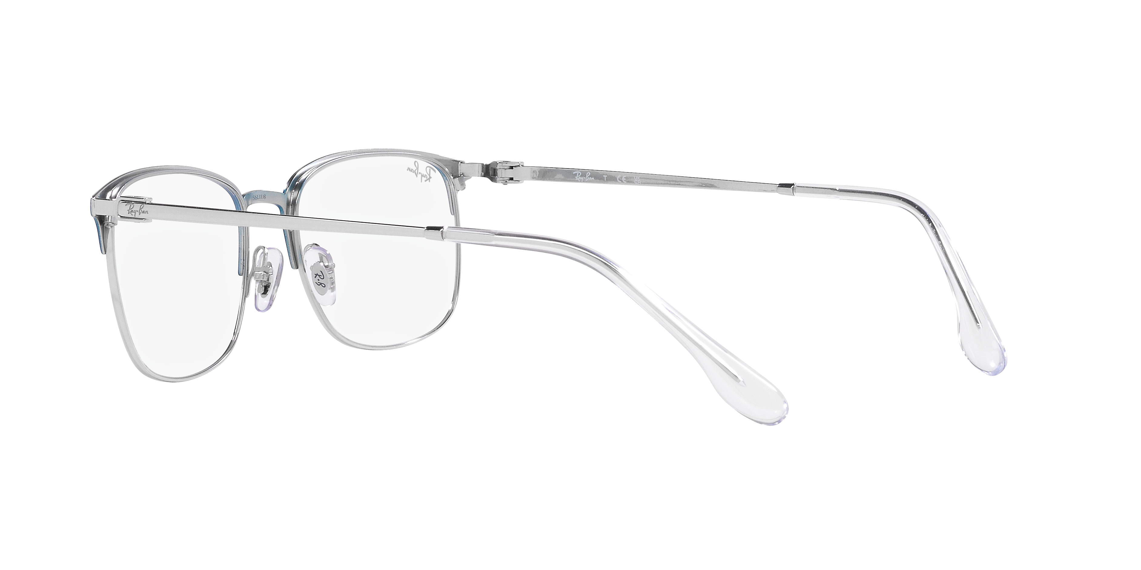 Ray-Ban | 0RX6494 (0RX6494)
