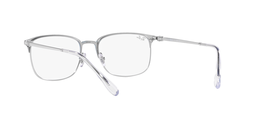 Ray-Ban | 0RX6494 (0RX6494)
