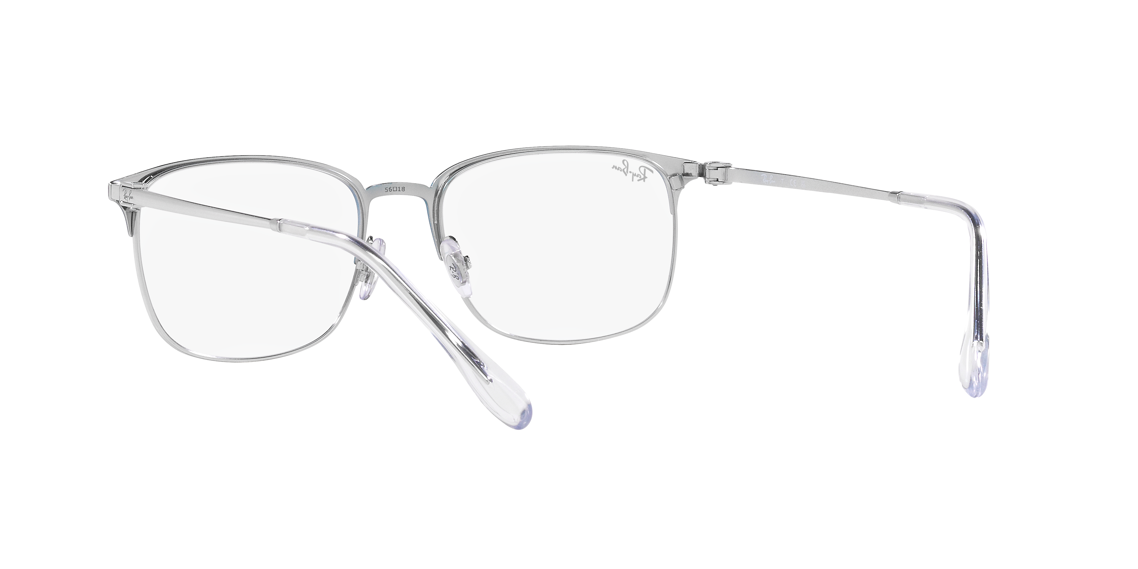 Ray-Ban | 0RX6494 (0RX6494)