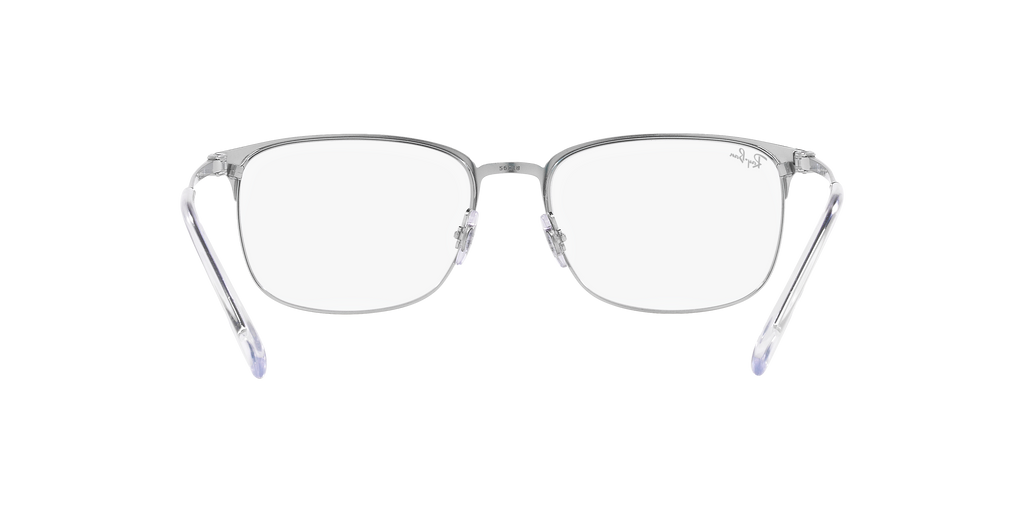 Ray-Ban | 0RX6494 (0RX6494)
