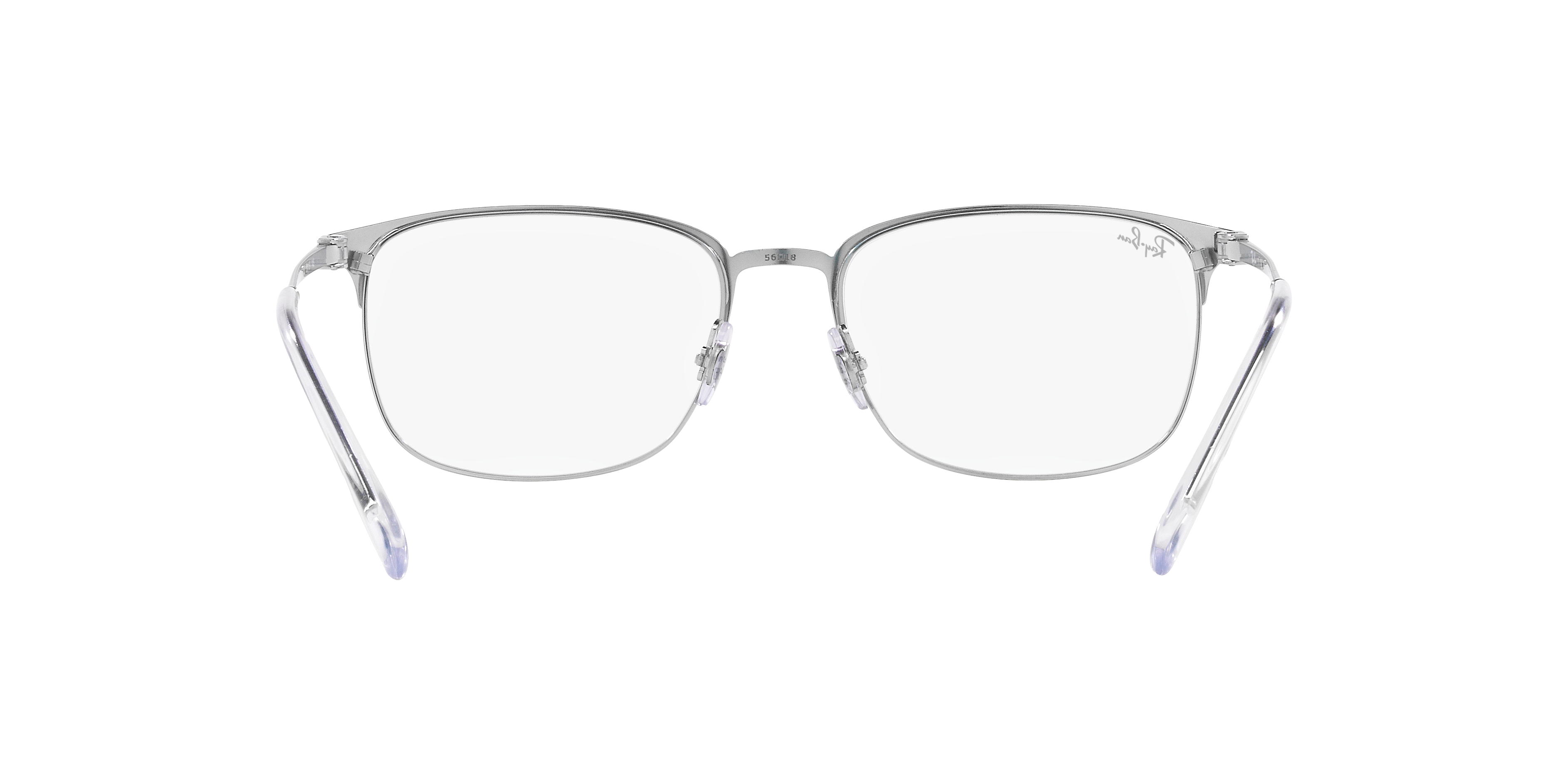 Ray-Ban | 0RX6494 (0RX6494)