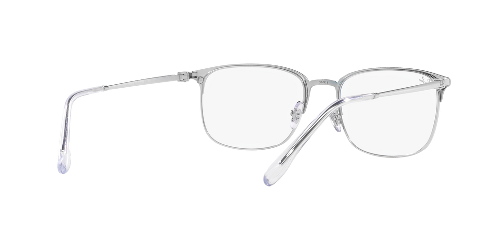 Ray-Ban | 0RX6494 (0RX6494)
