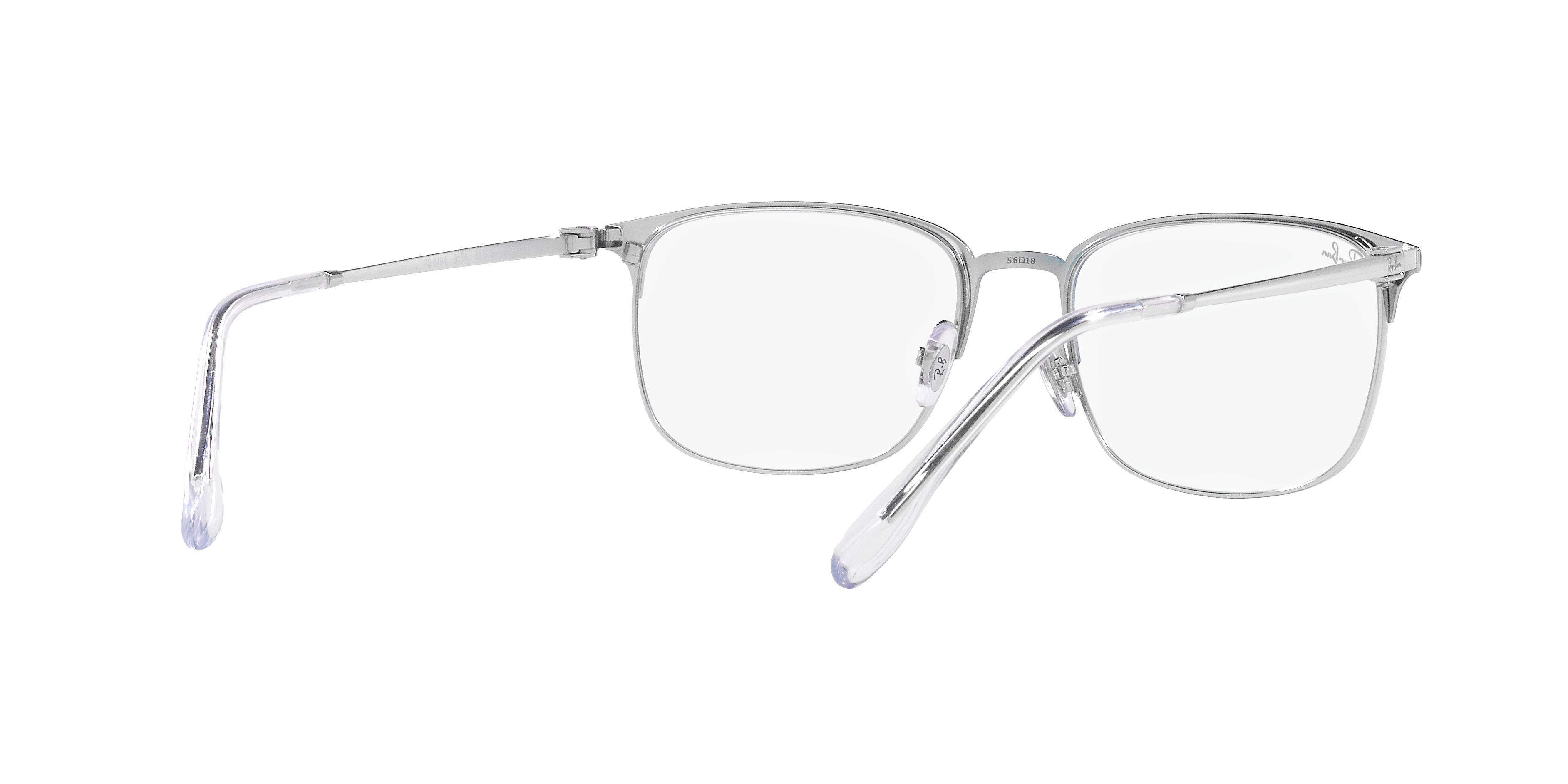 Ray-Ban | 0RX6494 (0RX6494)