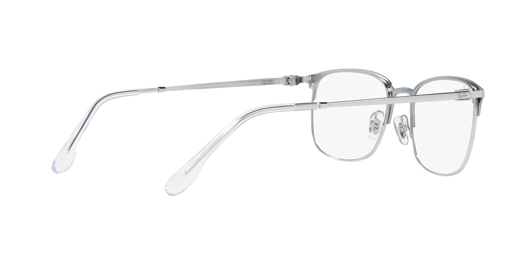 Ray-Ban | 0RX6494 (0RX6494)