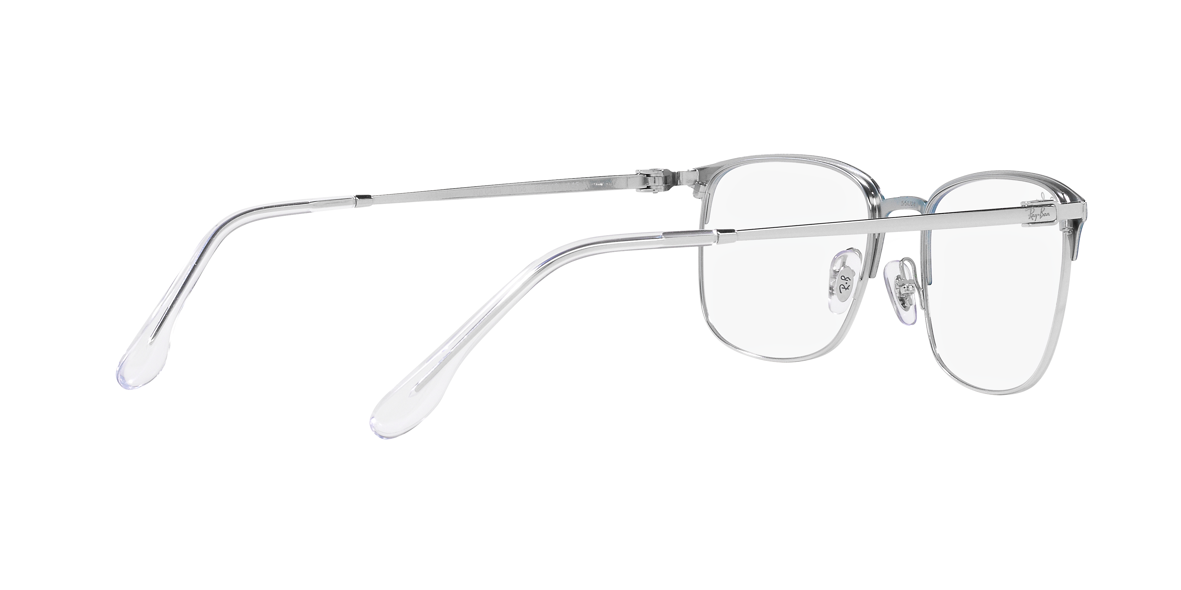 Ray-Ban | 0RX6494 (0RX6494)