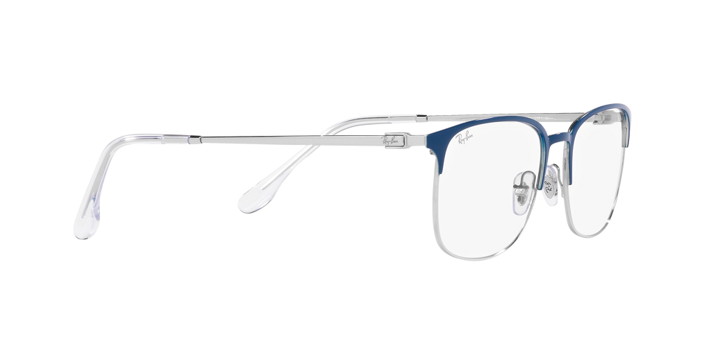 Ray-Ban | 0RX6494 (0RX6494)