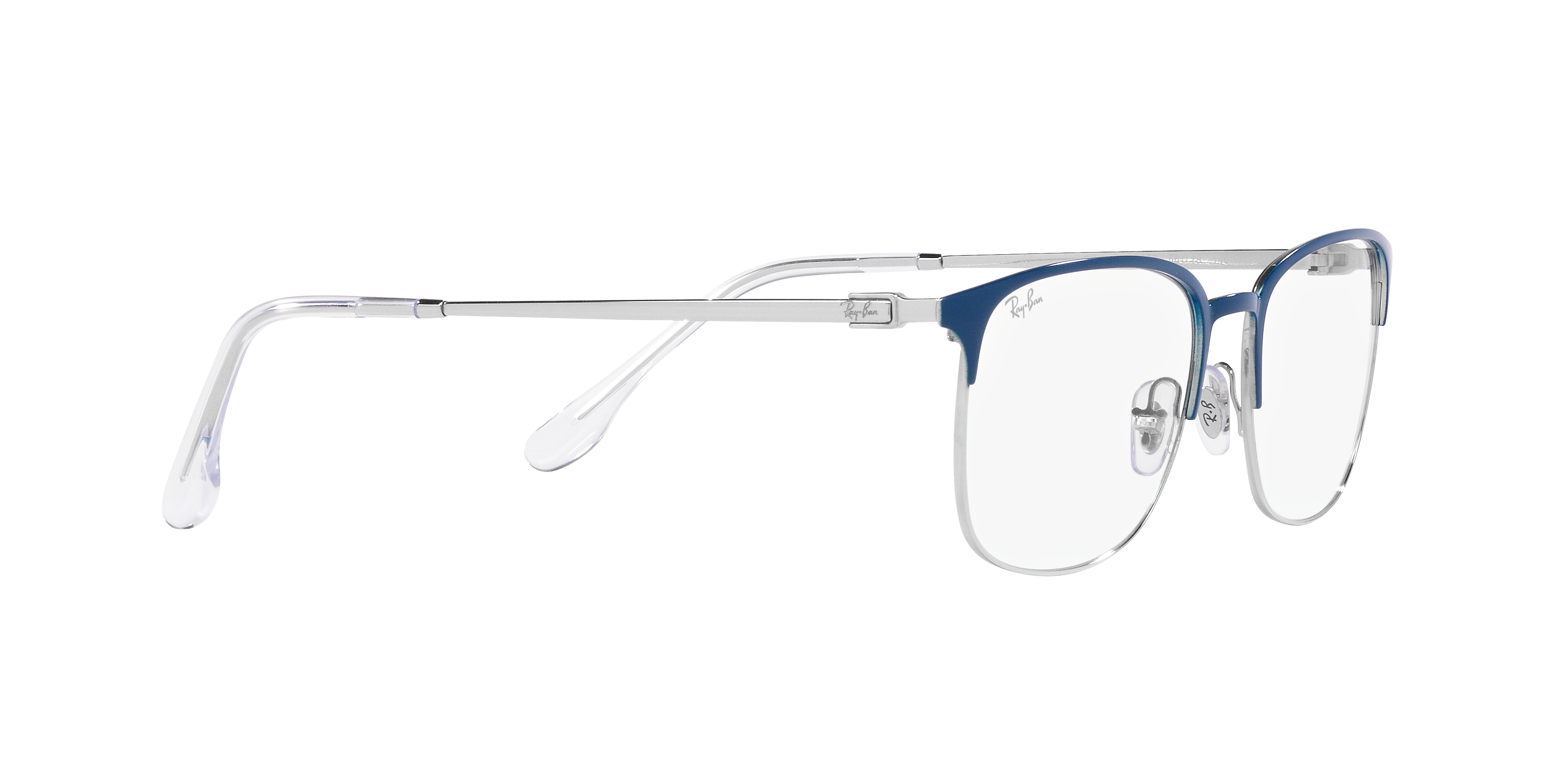 Ray-Ban | 0RX6494 (0RX6494)