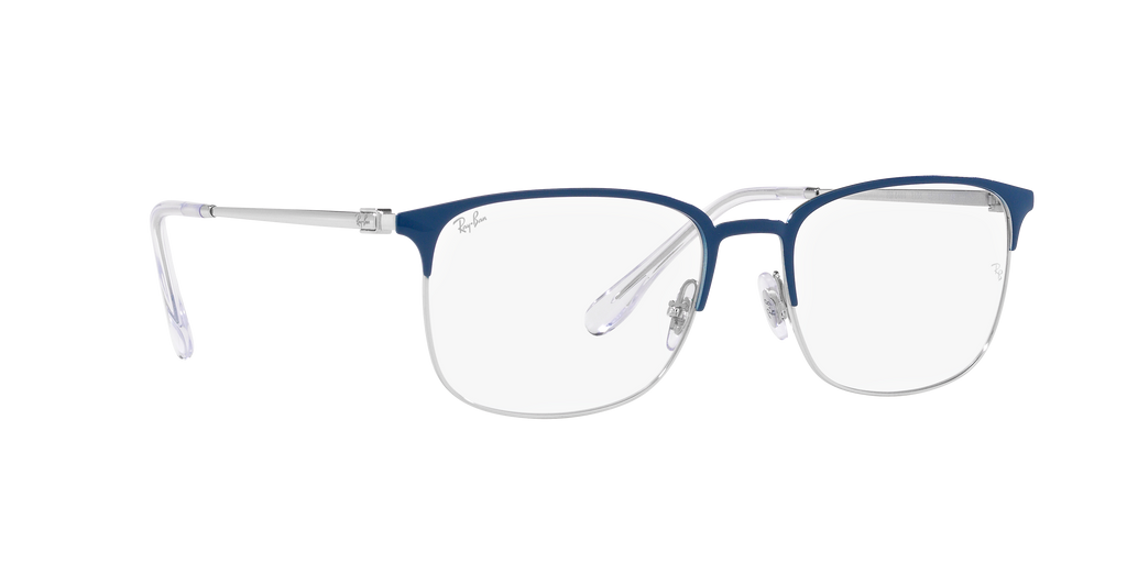 Ray-Ban | 0RX6494 (0RX6494)