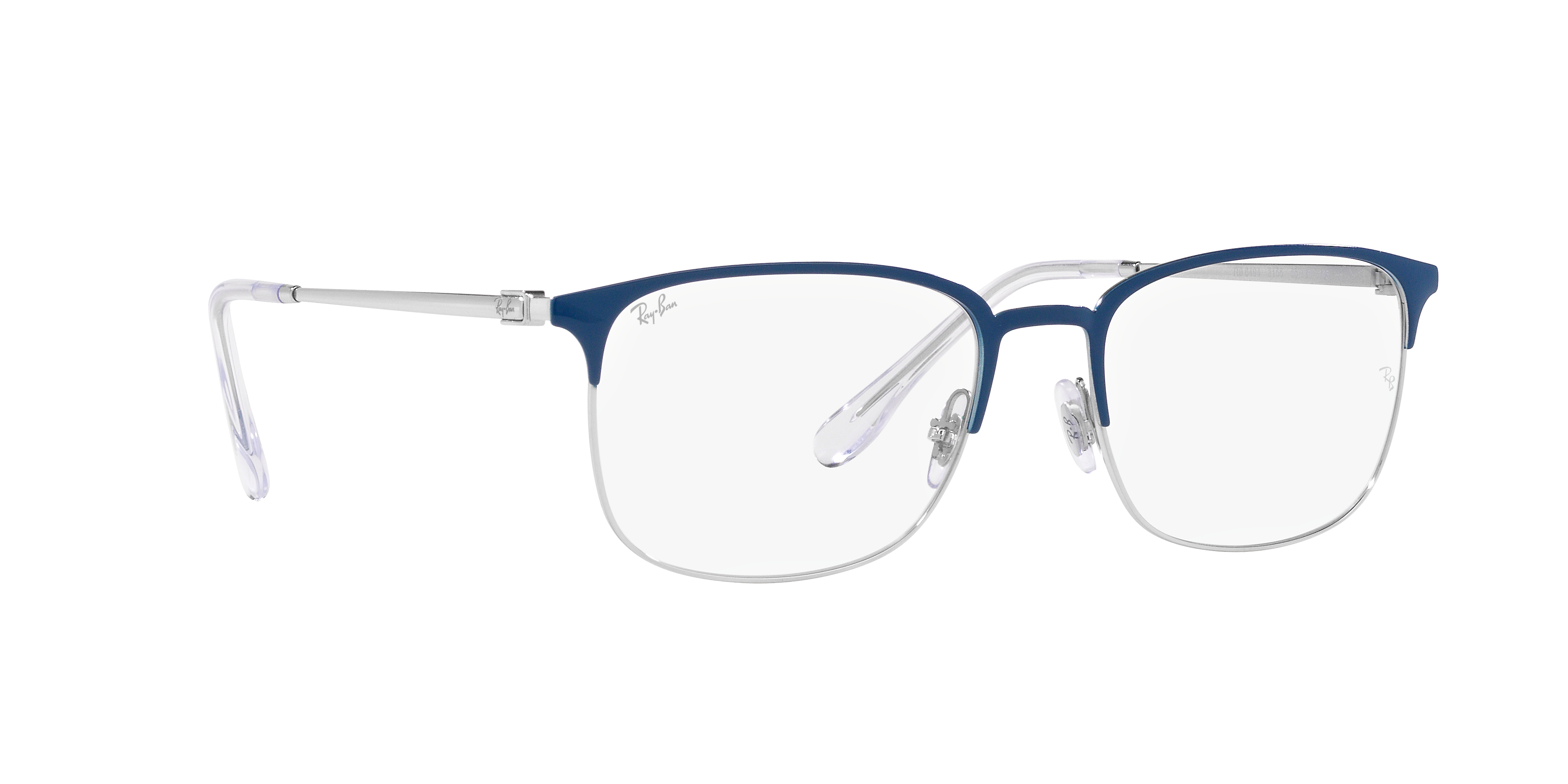 Ray-Ban | 0RX6494 (0RX6494)