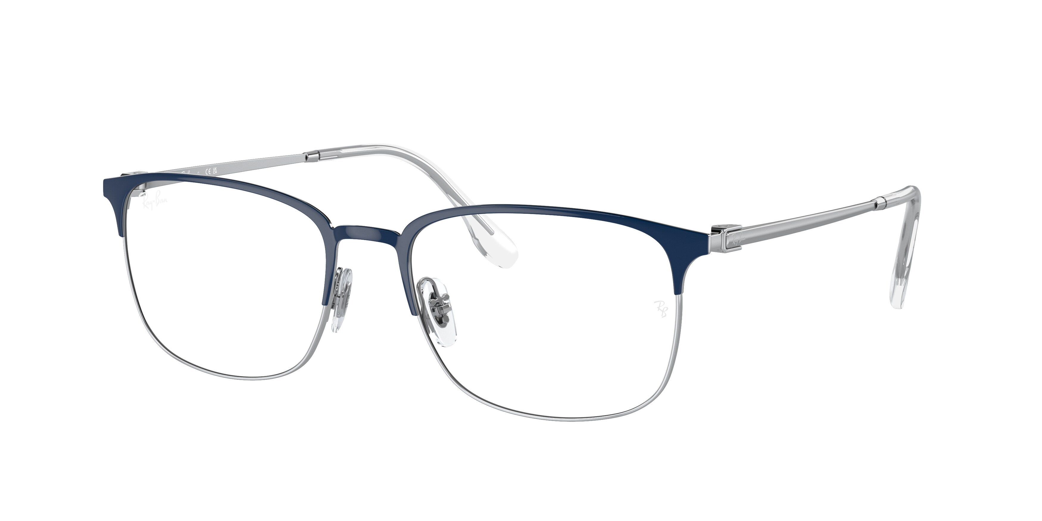 Ray-Ban | 0RX6494 (0RX6494)