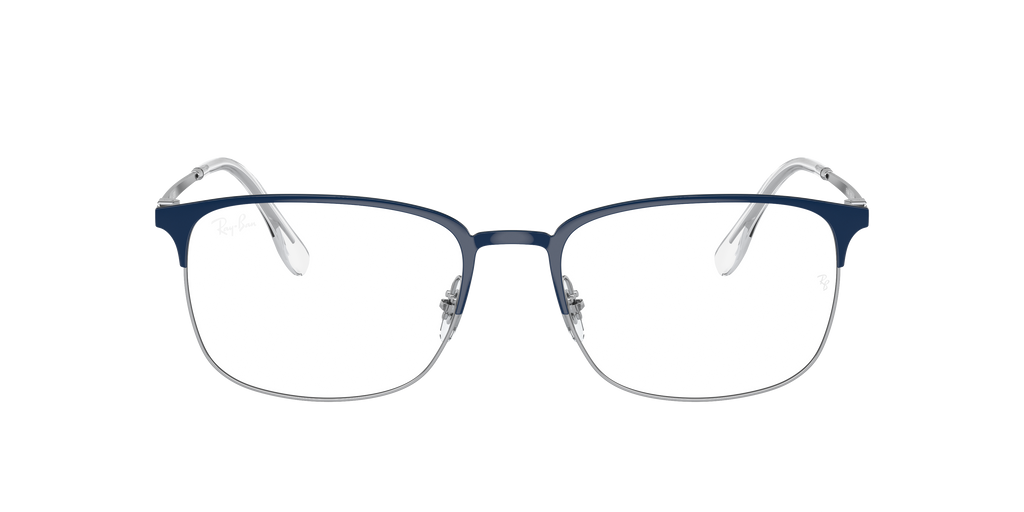 Ray-Ban | 0RX6494 (0RX6494)