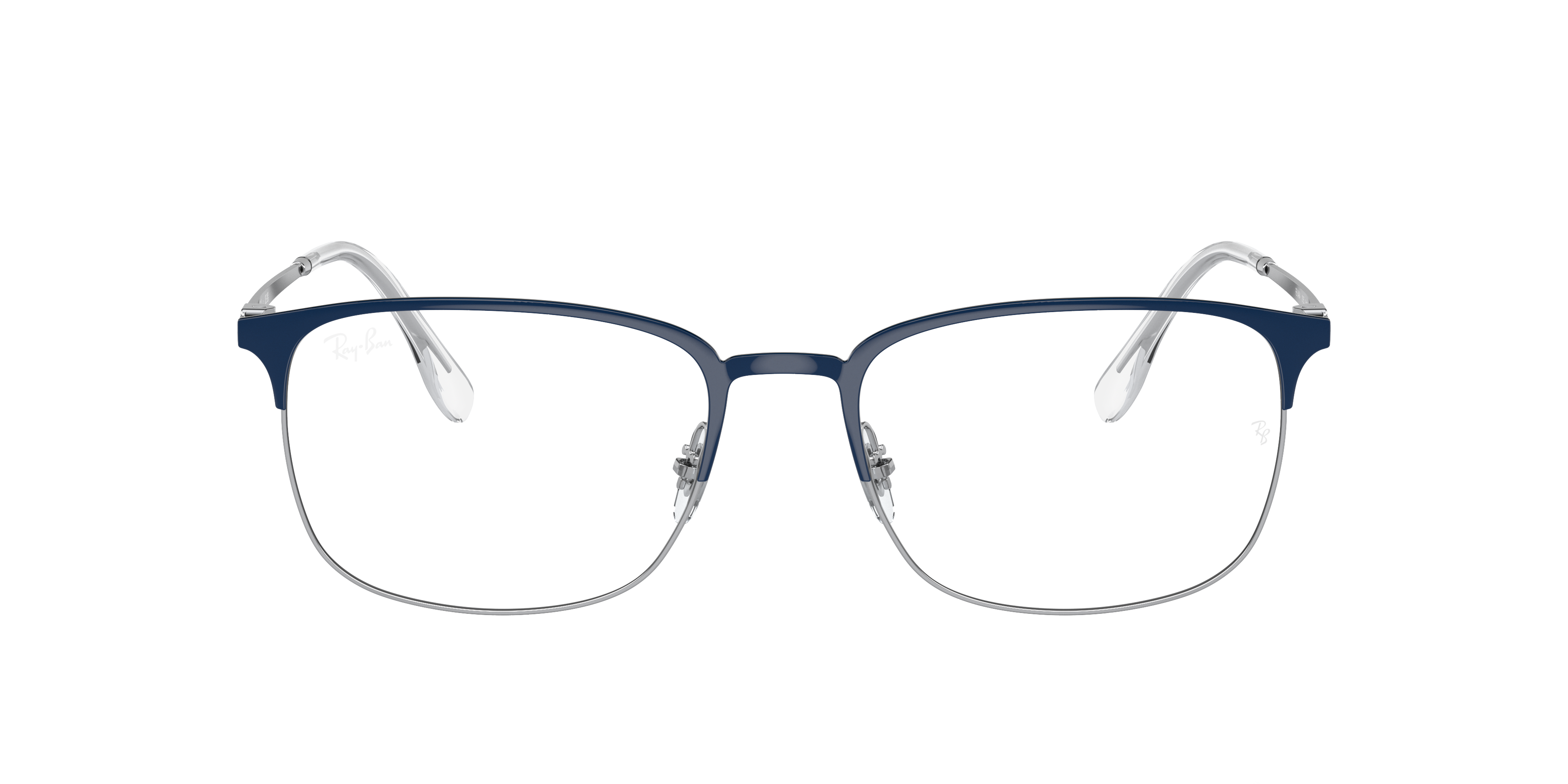 Ray-Ban | 0RX6494 (0RX6494)