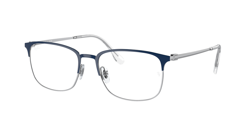 Ray-Ban | 0RX6494 (0RX6494)