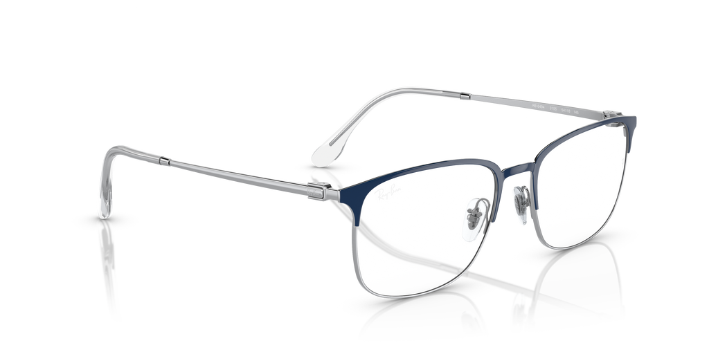 Ray-Ban | 0RX6494 (0RX6494)