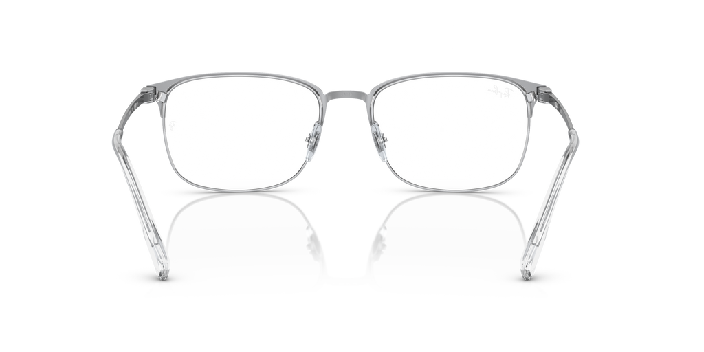 Ray-Ban | 0RX6494 (0RX6494)