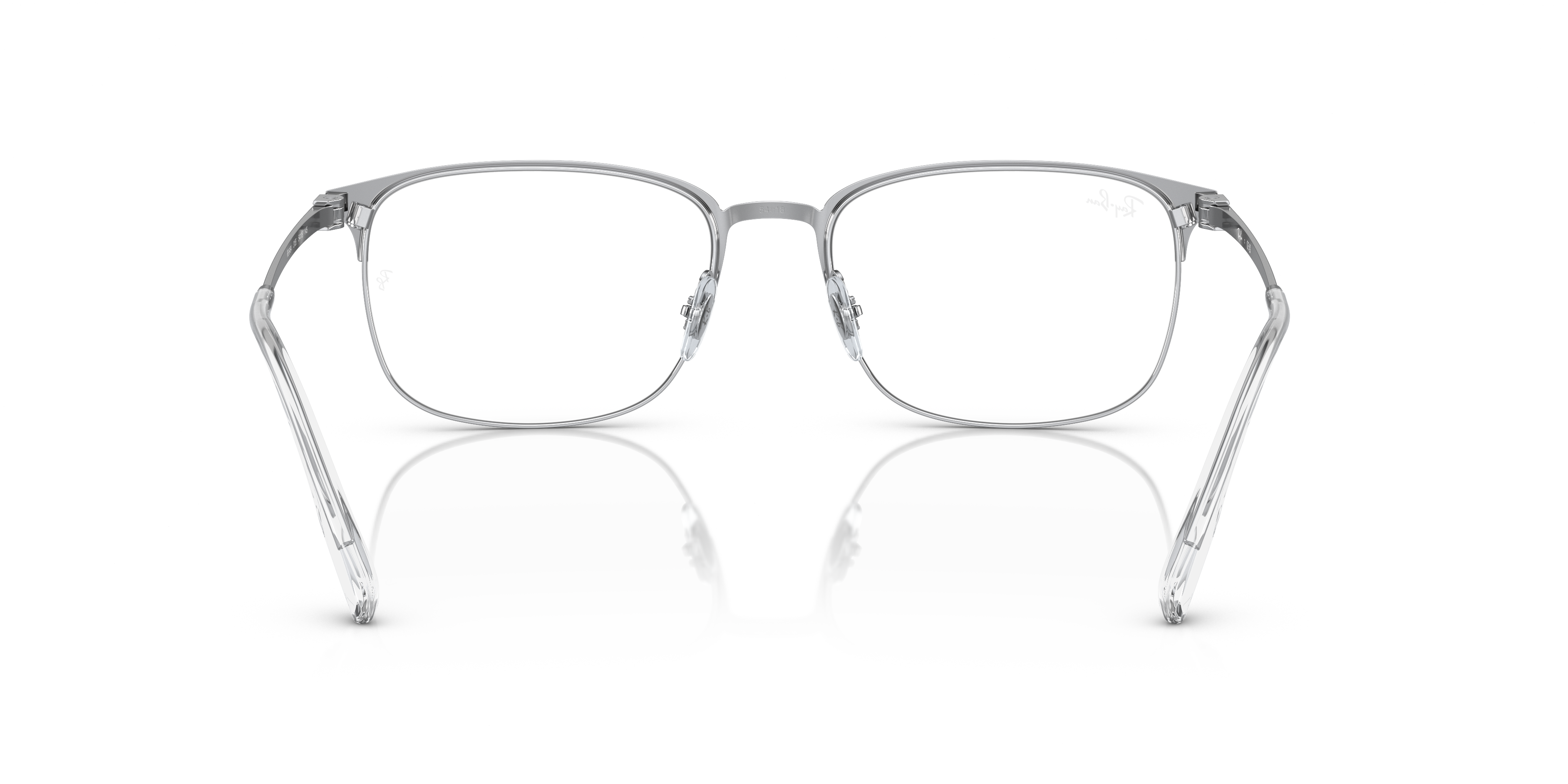 Ray-Ban | 0RX6494 (0RX6494)