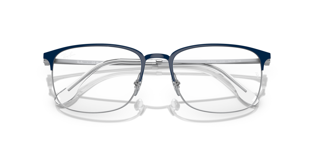 Ray-Ban | 0RX6494 (0RX6494)