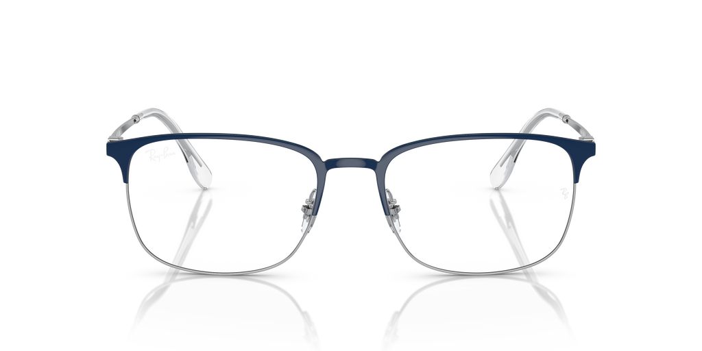 Ray-Ban | 0RX6494 (0RX6494)
