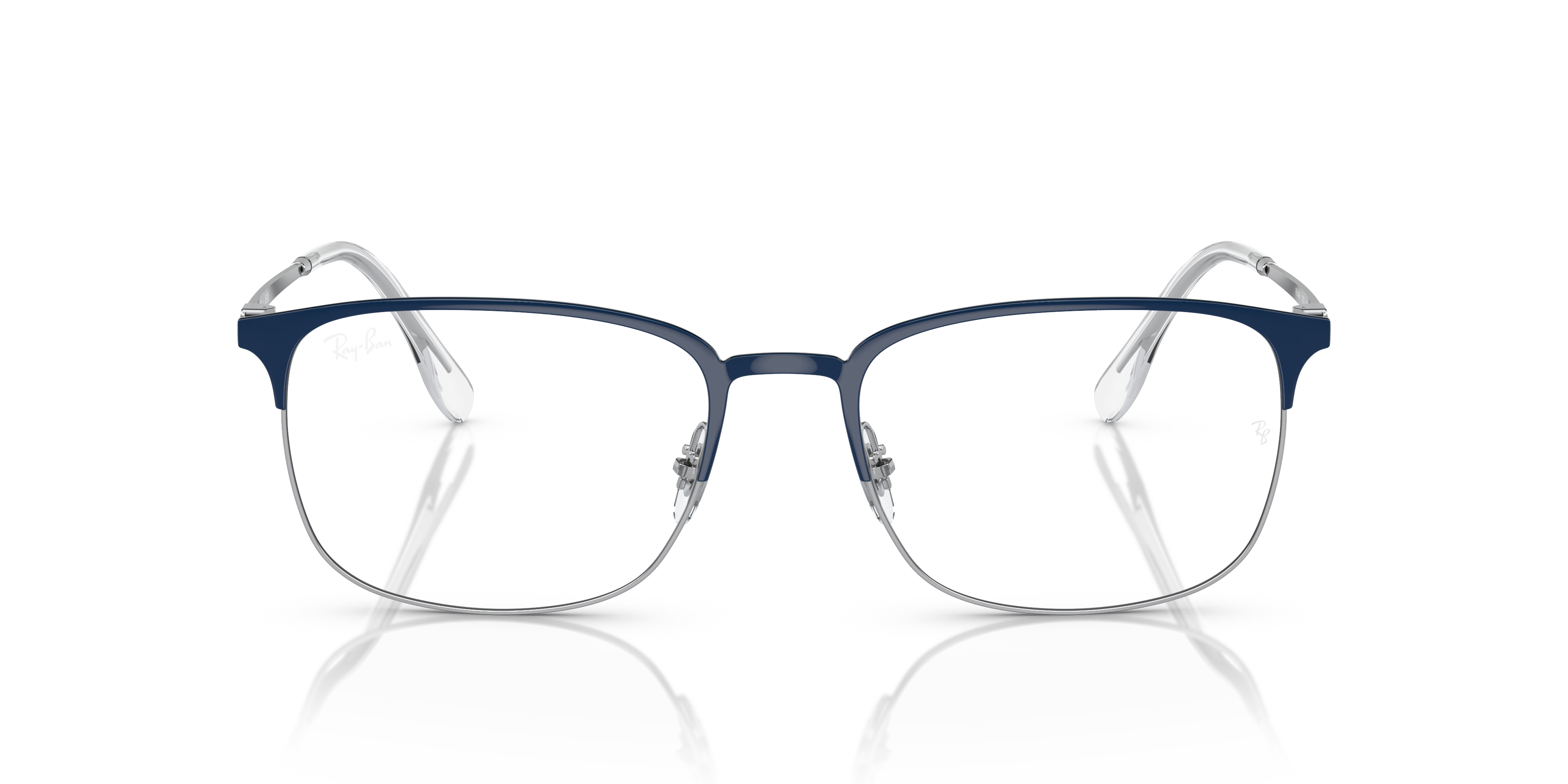 Ray-Ban | 0RX6494 (0RX6494)
