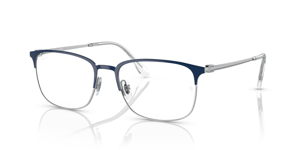 Ray-Ban | 0RX6494 (0RX6494)