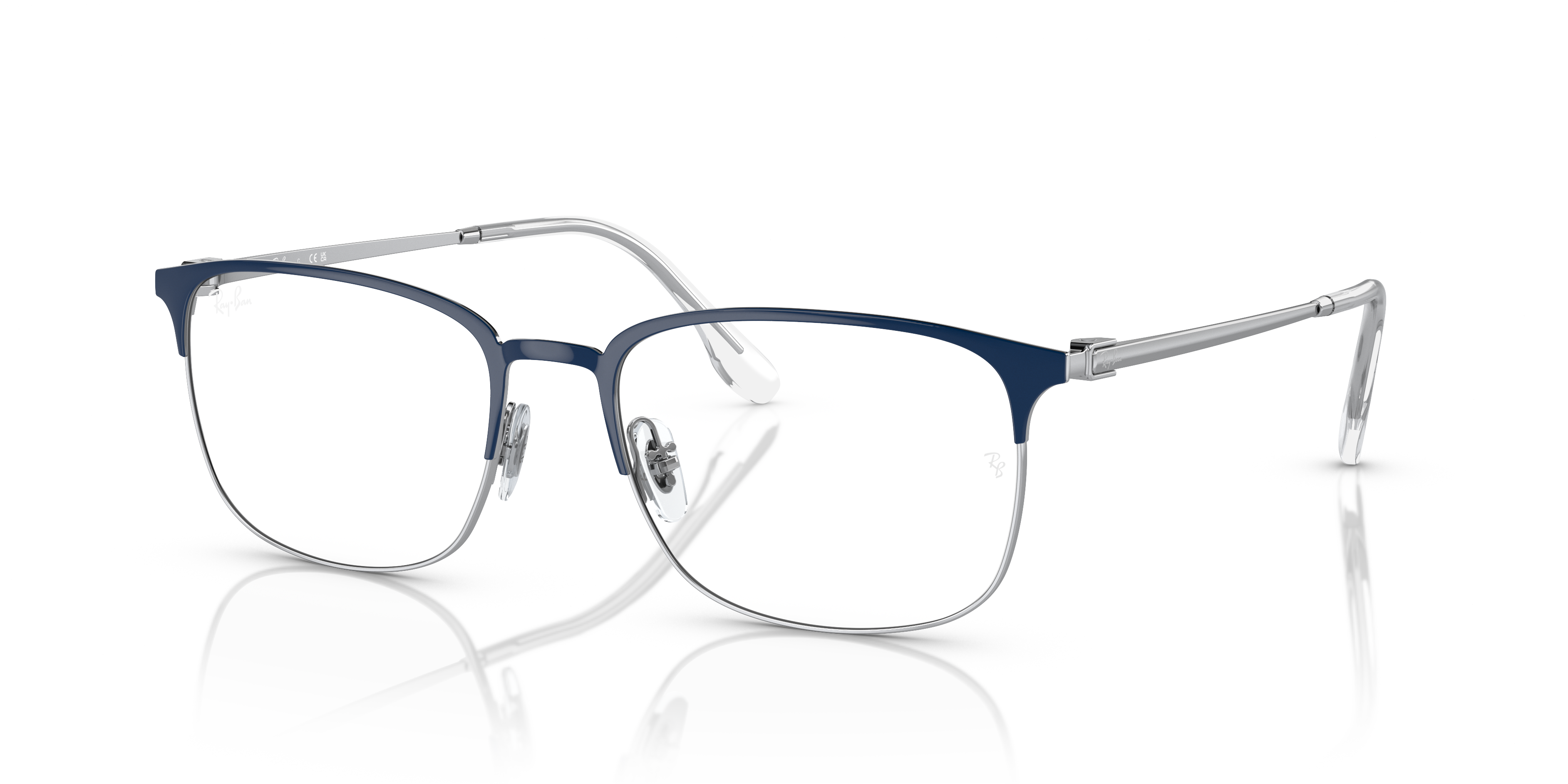 Ray-Ban | 0RX6494 (0RX6494)