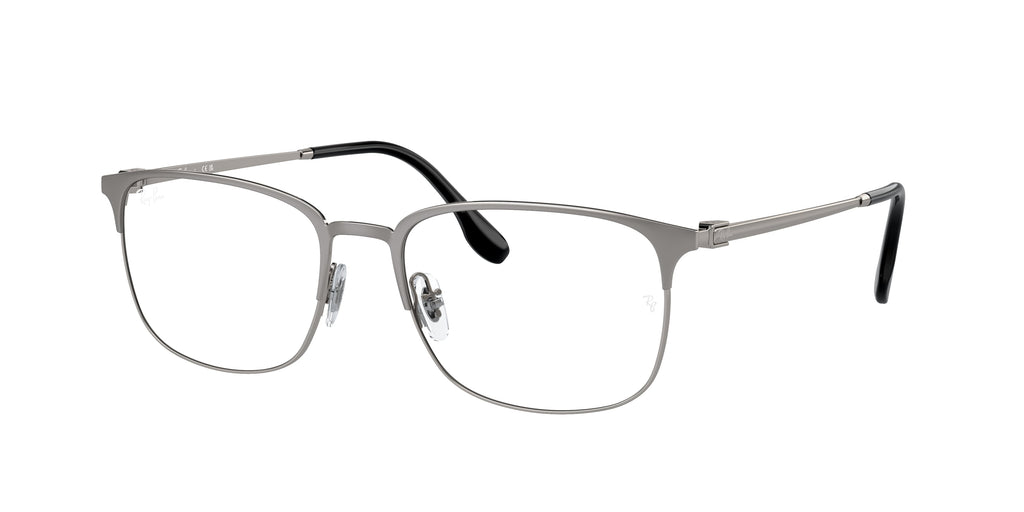 Ray-Ban | 0RX6494 (0RX6494)