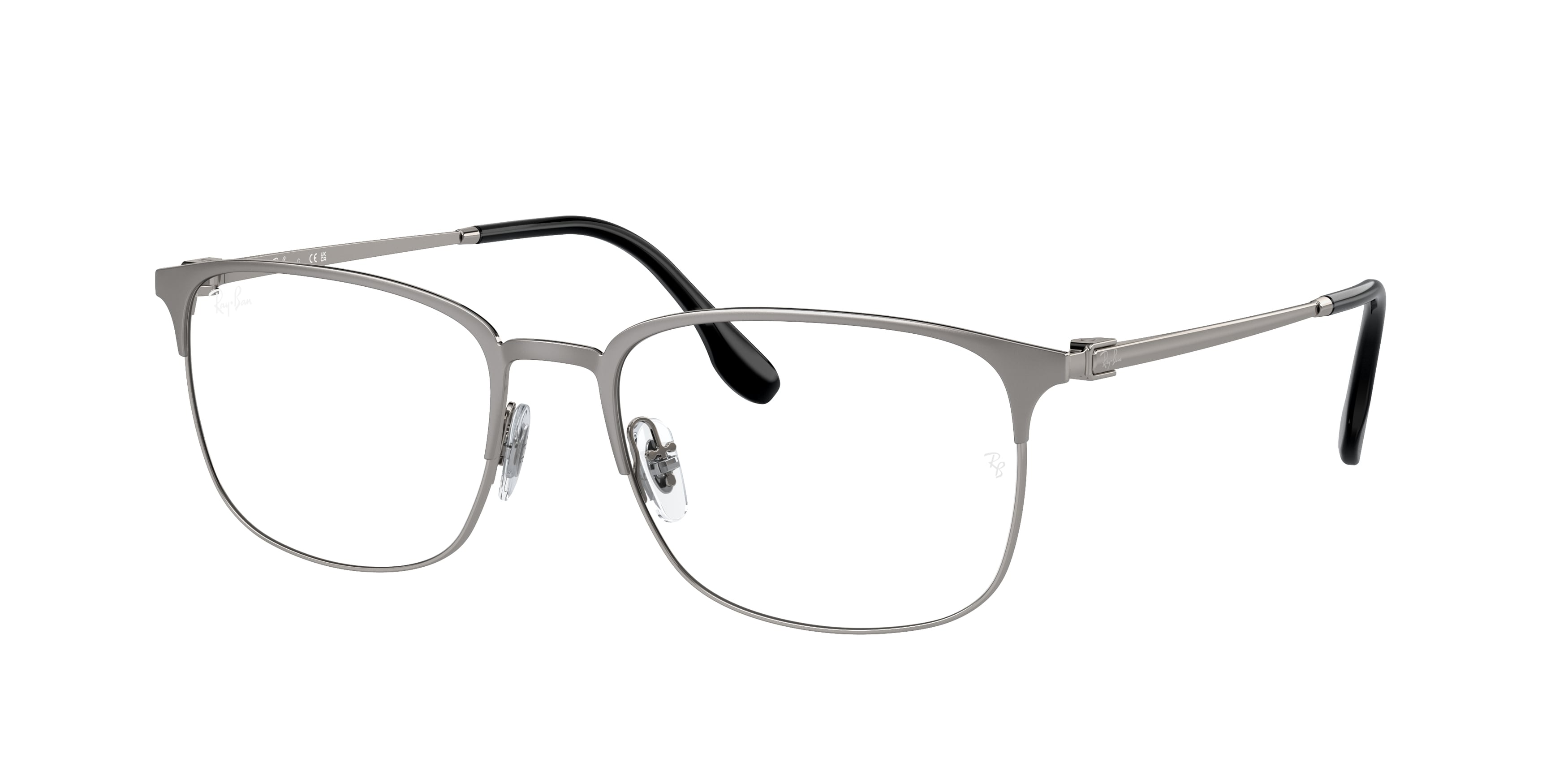 Ray-Ban | 0RX6494 (0RX6494)