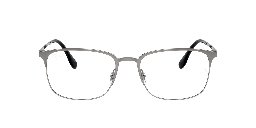 Ray-Ban | 0RX6494 (0RX6494)