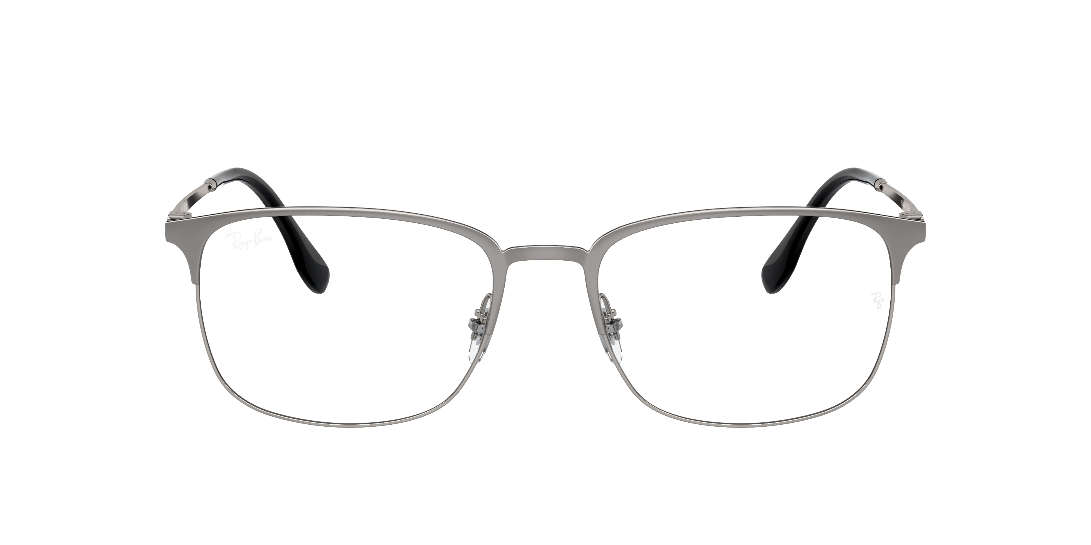 Ray-Ban | 0RX6494 (0RX6494)