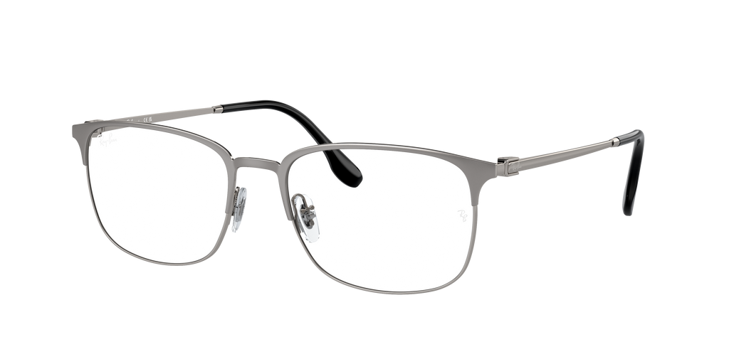 Ray-Ban | 0RX6494 (0RX6494)