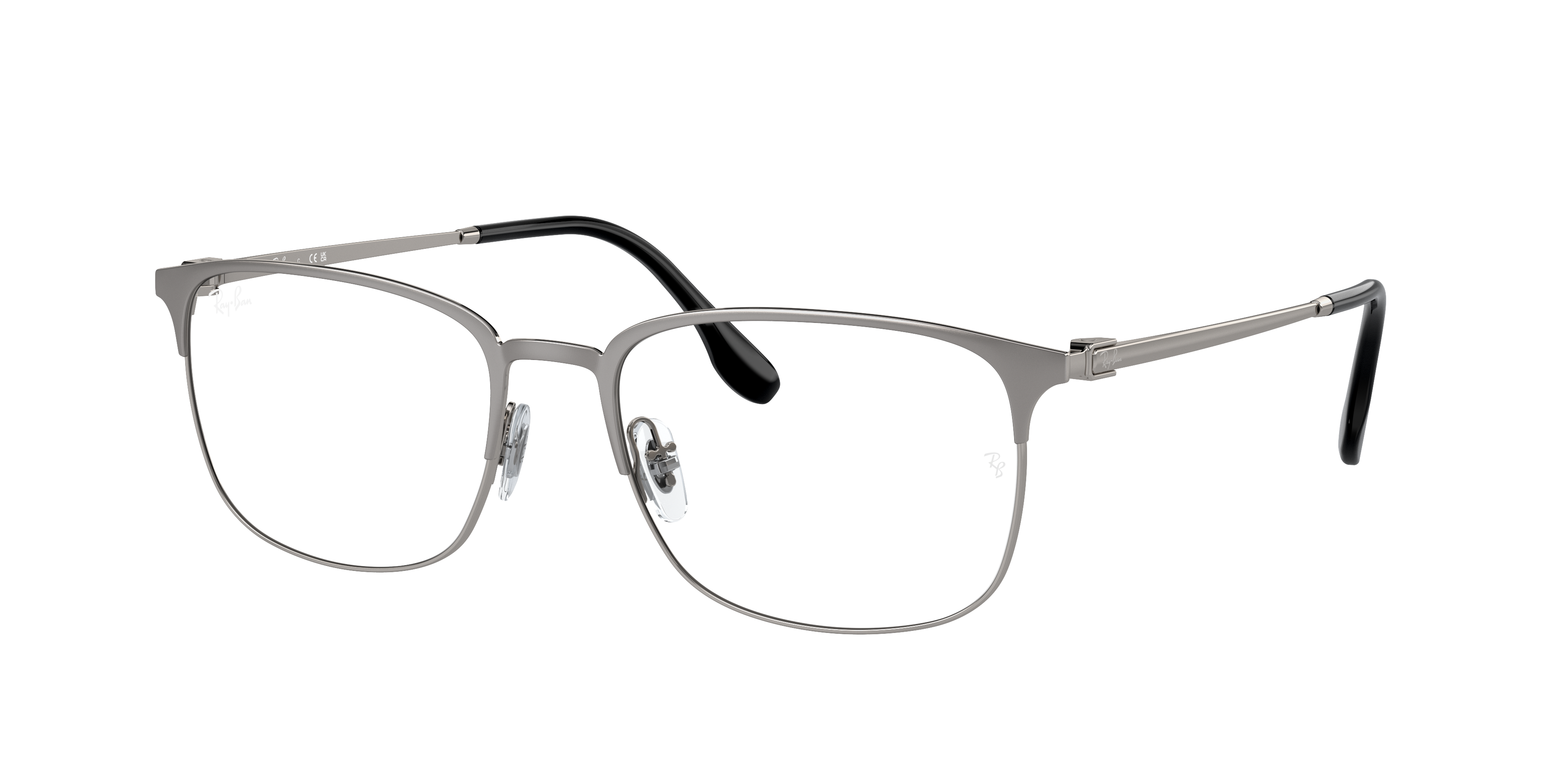Ray-Ban | 0RX6494 (0RX6494)