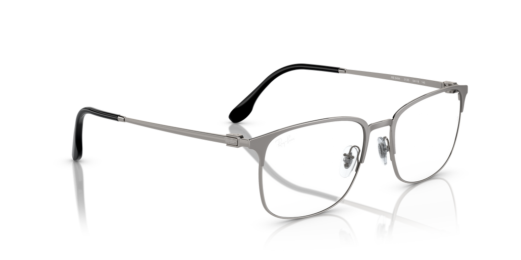 Ray-Ban | 0RX6494 (0RX6494)