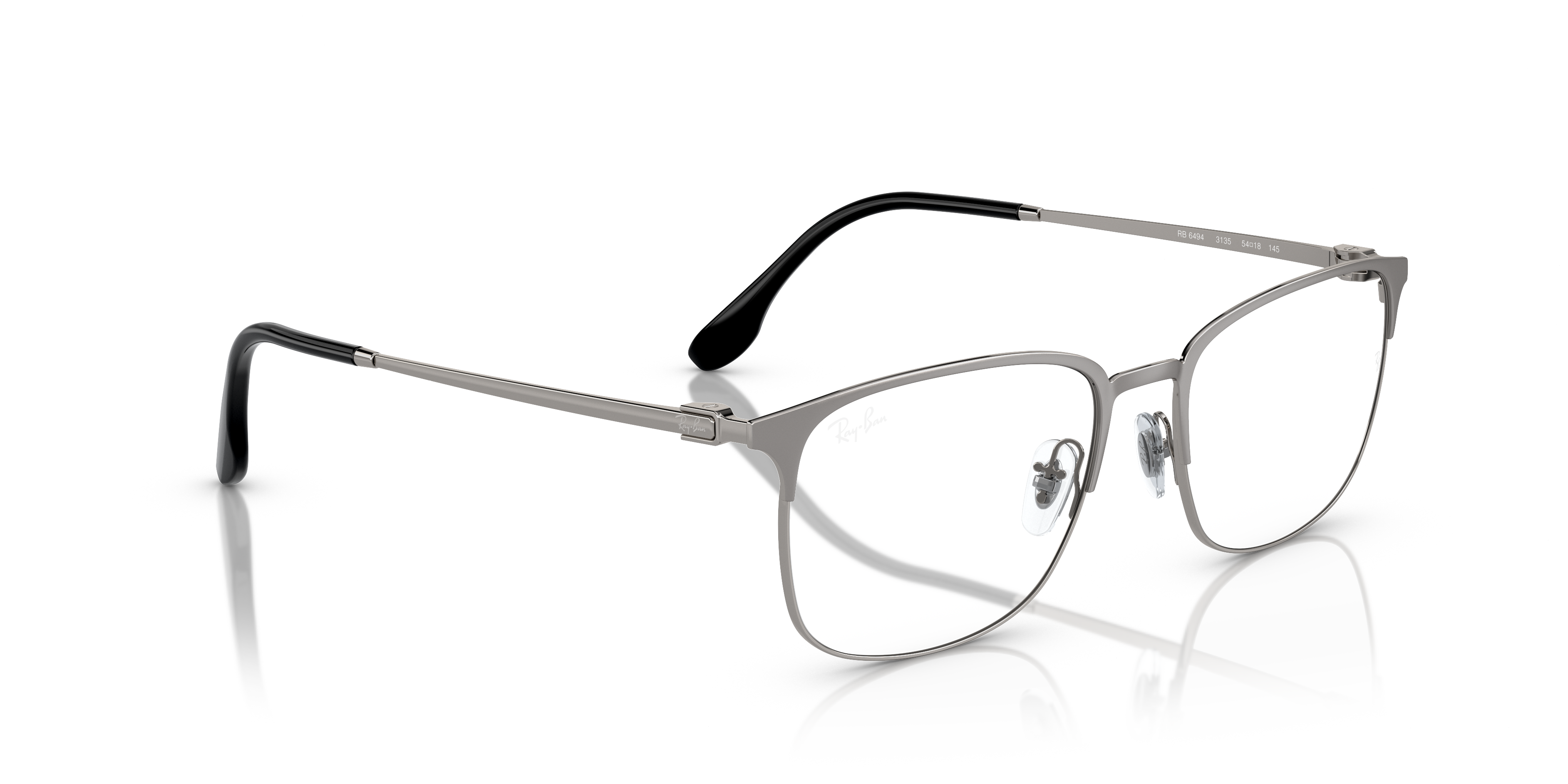 Ray-Ban | 0RX6494 (0RX6494)
