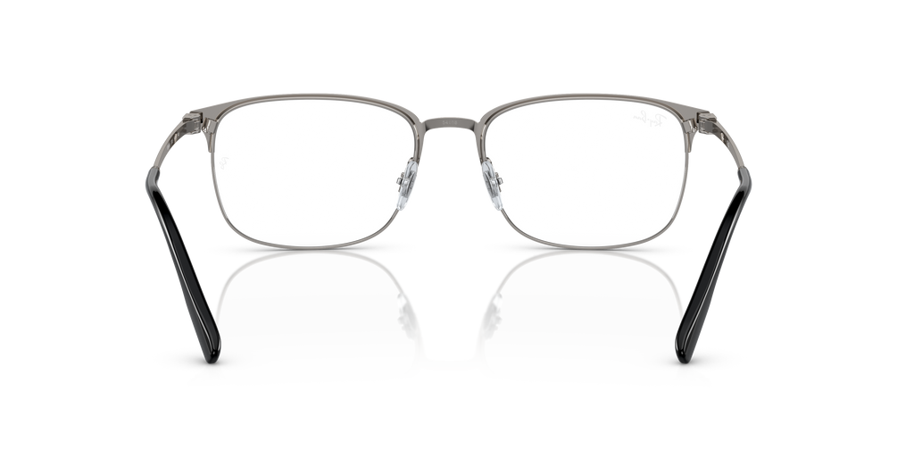 Ray-Ban | 0RX6494 (0RX6494)