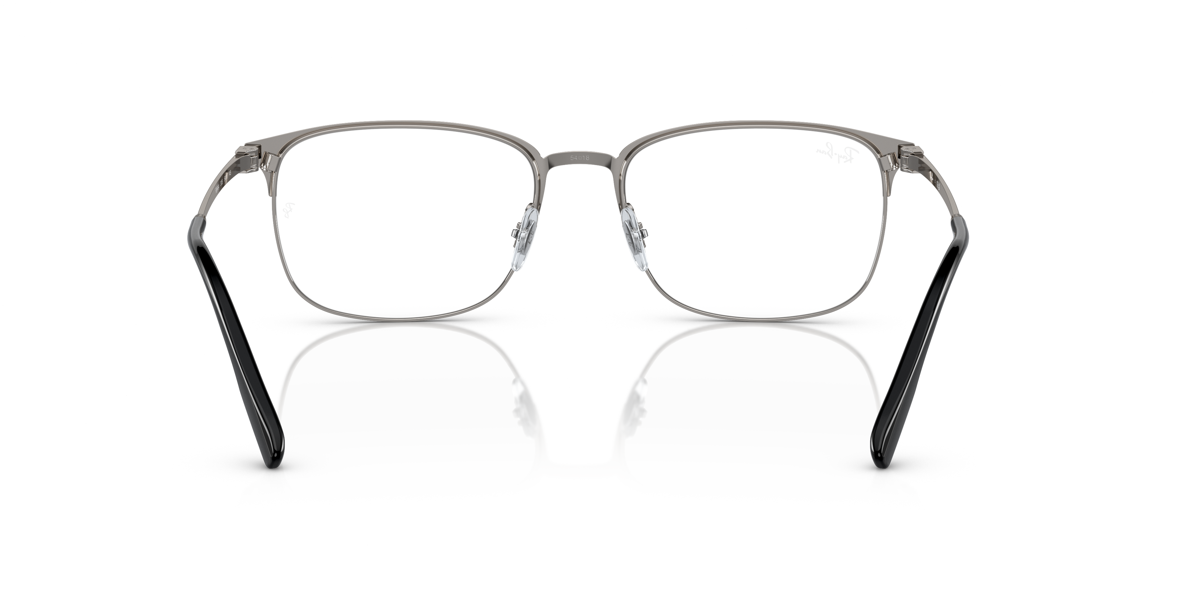 Ray-Ban | 0RX6494 (0RX6494)