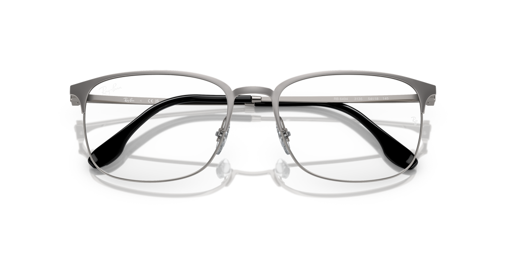 Ray-Ban | 0RX6494 (0RX6494)