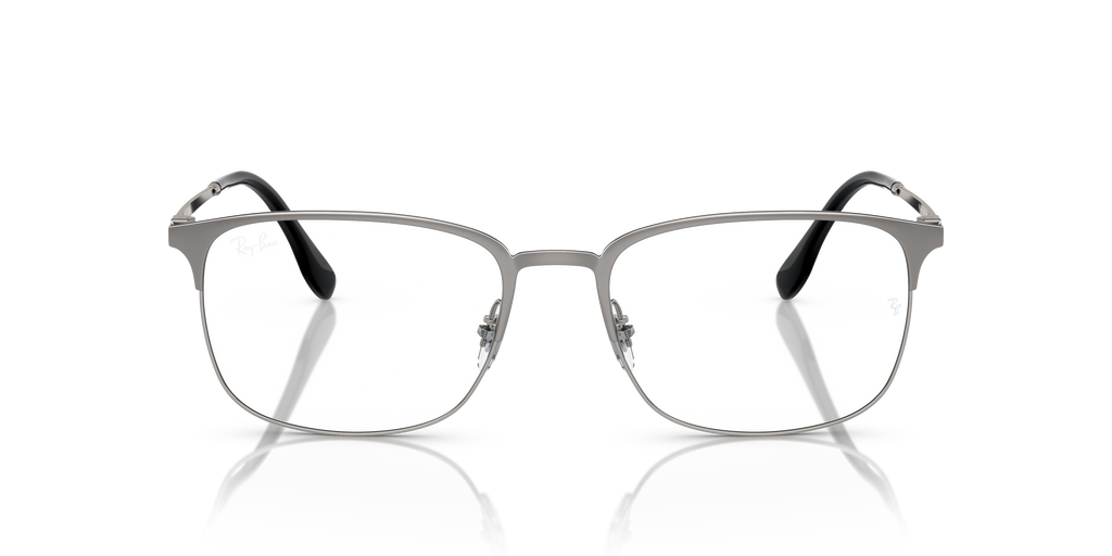 Ray-Ban | 0RX6494 (0RX6494)