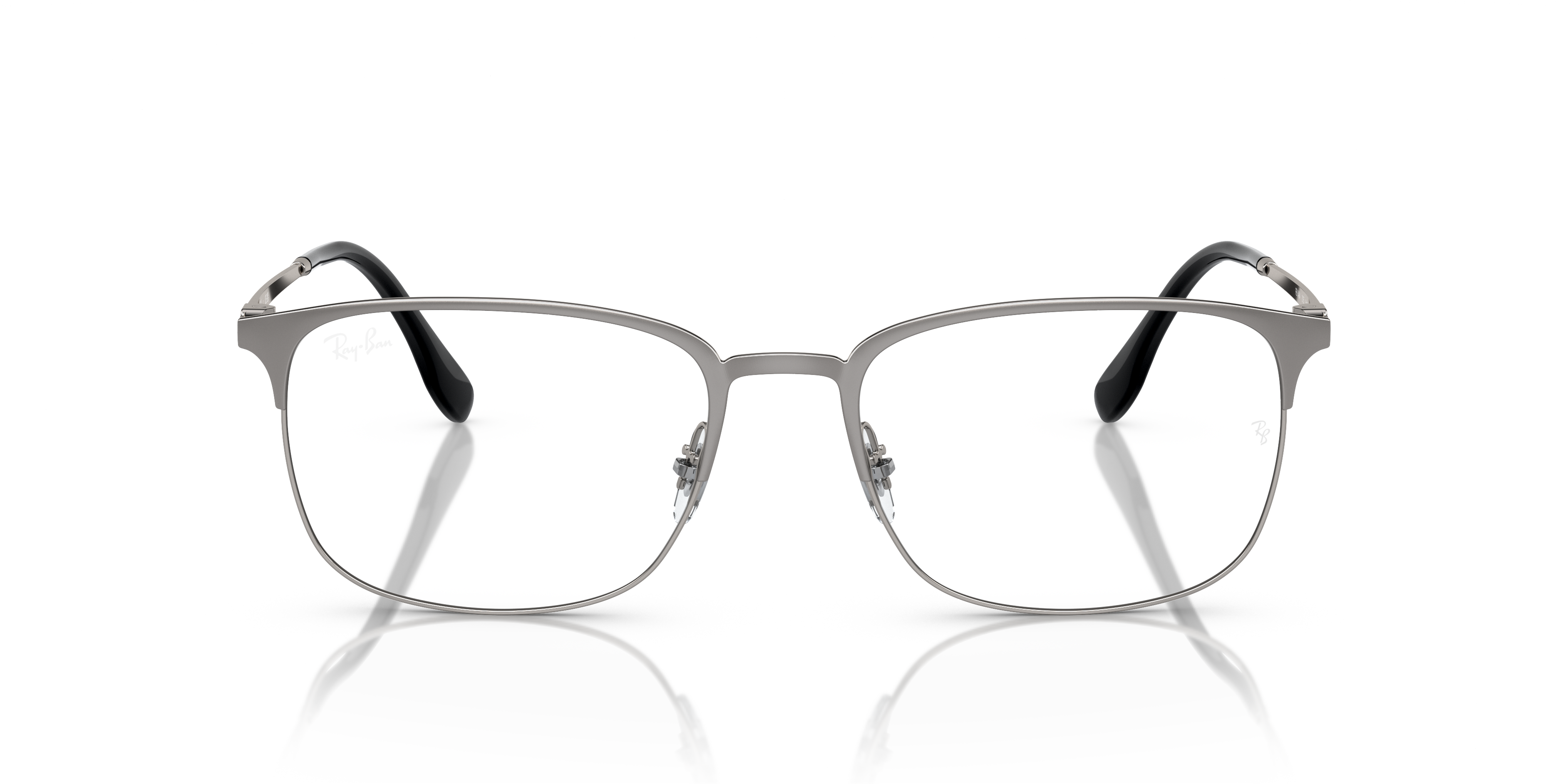 Ray-Ban | 0RX6494 (0RX6494)