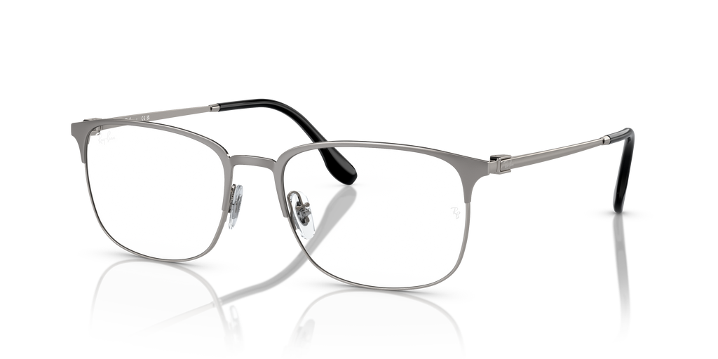 Ray-Ban | 0RX6494 (0RX6494)