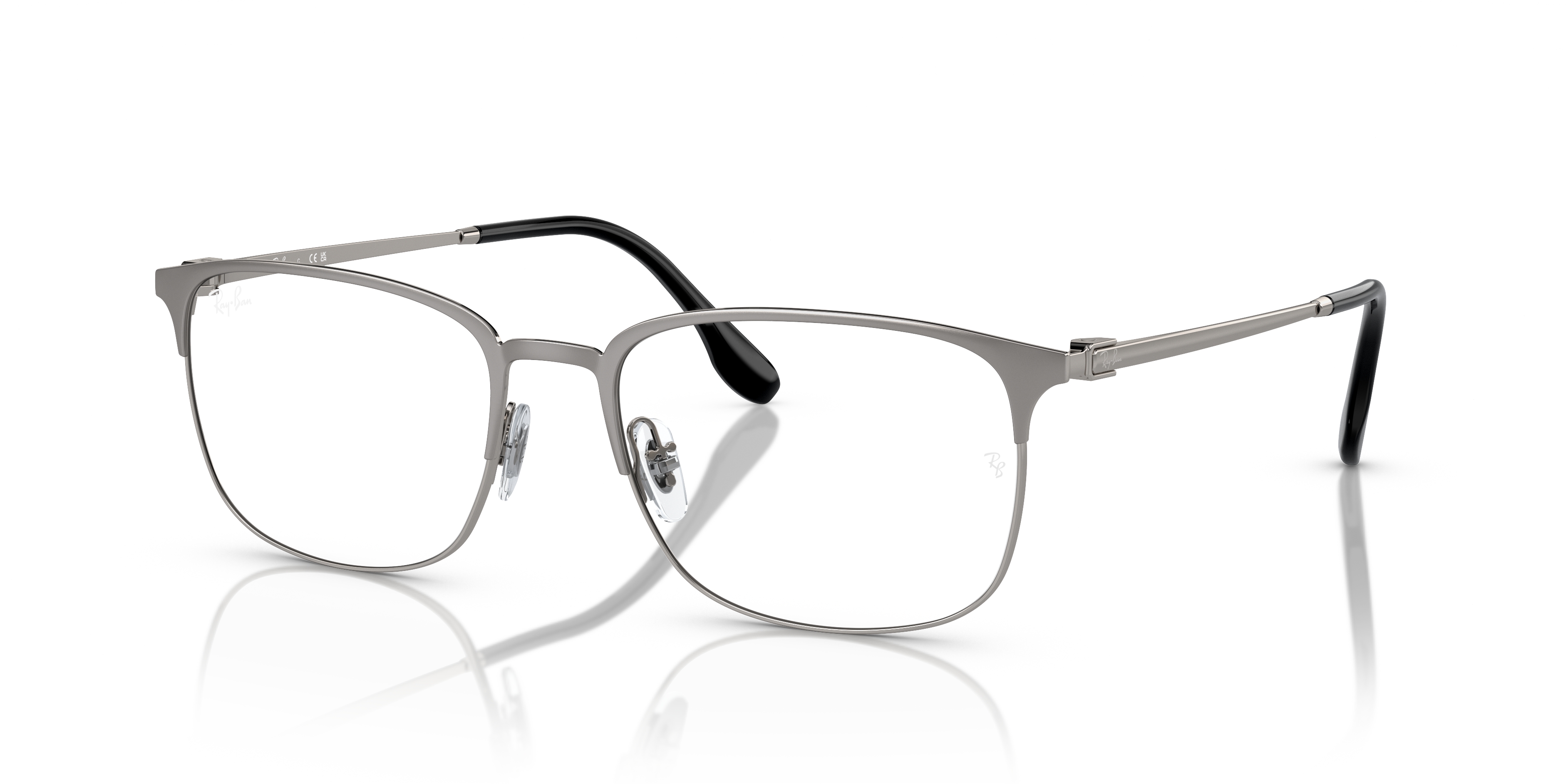 Ray-Ban | 0RX6494 (0RX6494)