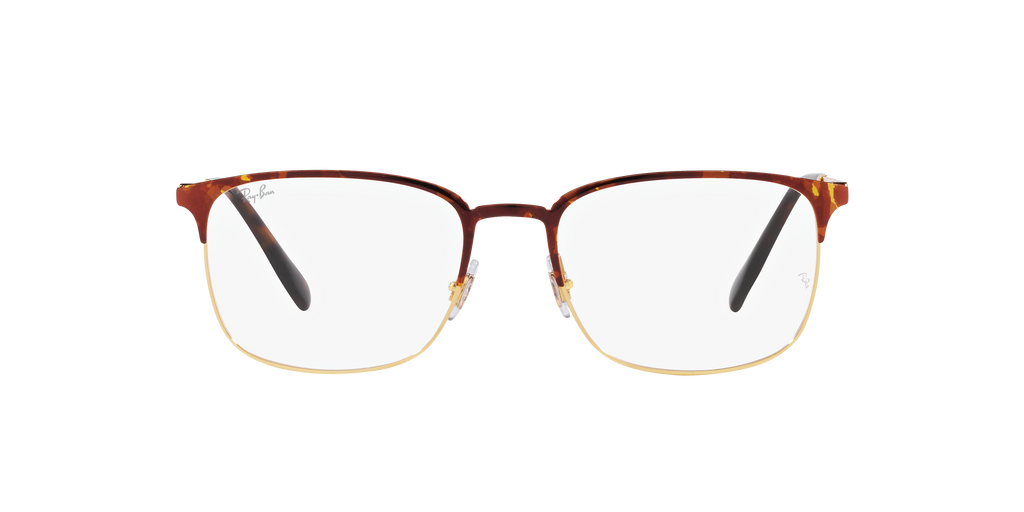 Ray-Ban | 0RX6494 (0RX6494)