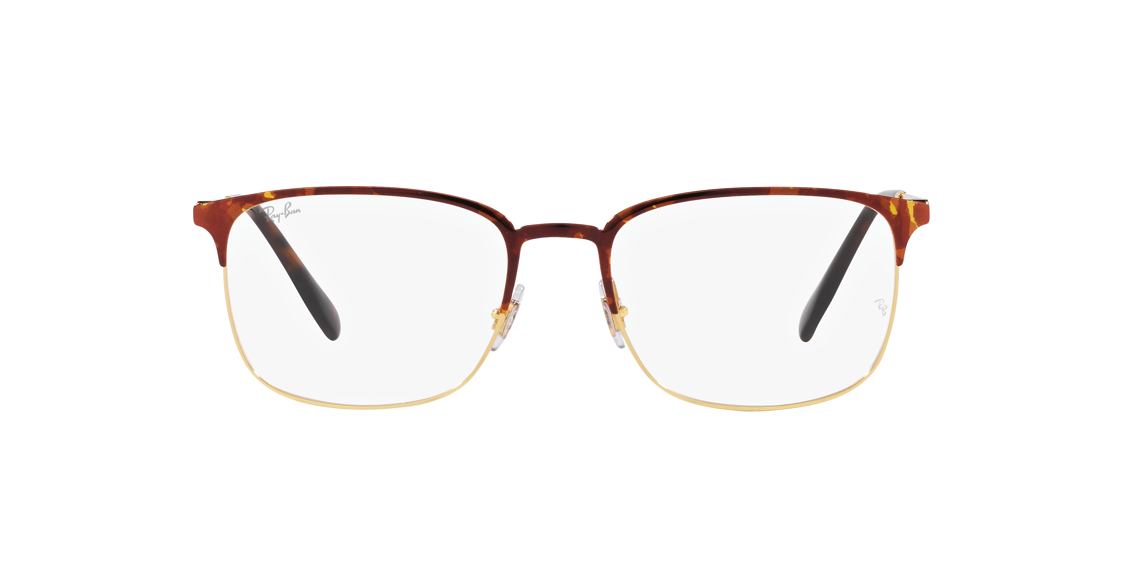 Ray-Ban | 0RX6494 (0RX6494)