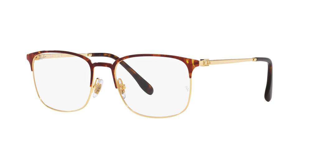 Ray-Ban | 0RX6494 (0RX6494)