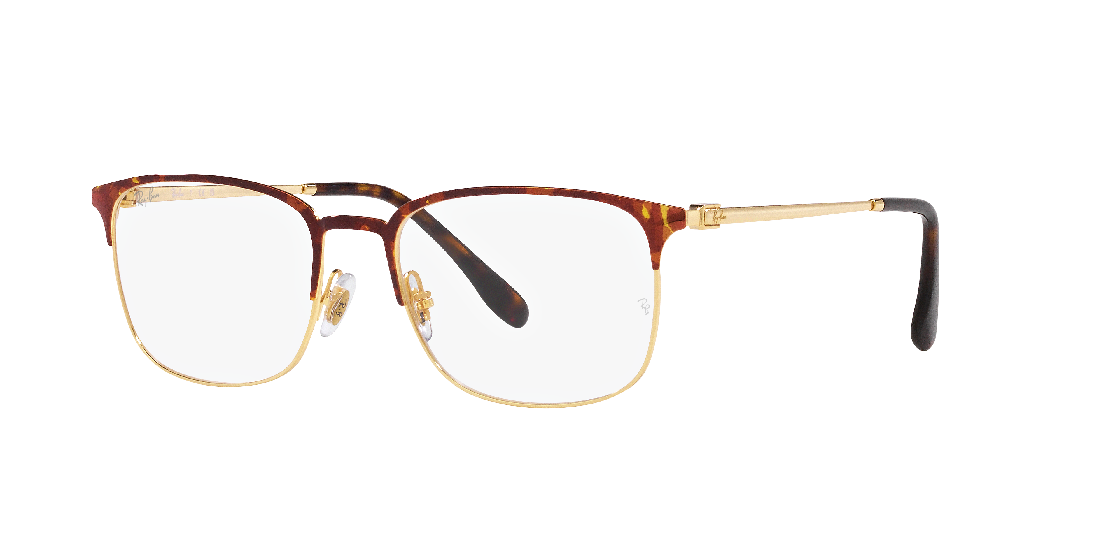 Ray-Ban | 0RX6494 (0RX6494)
