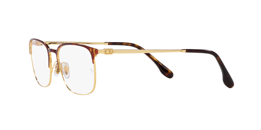 Ray-Ban | 0RX6494 (0RX6494)