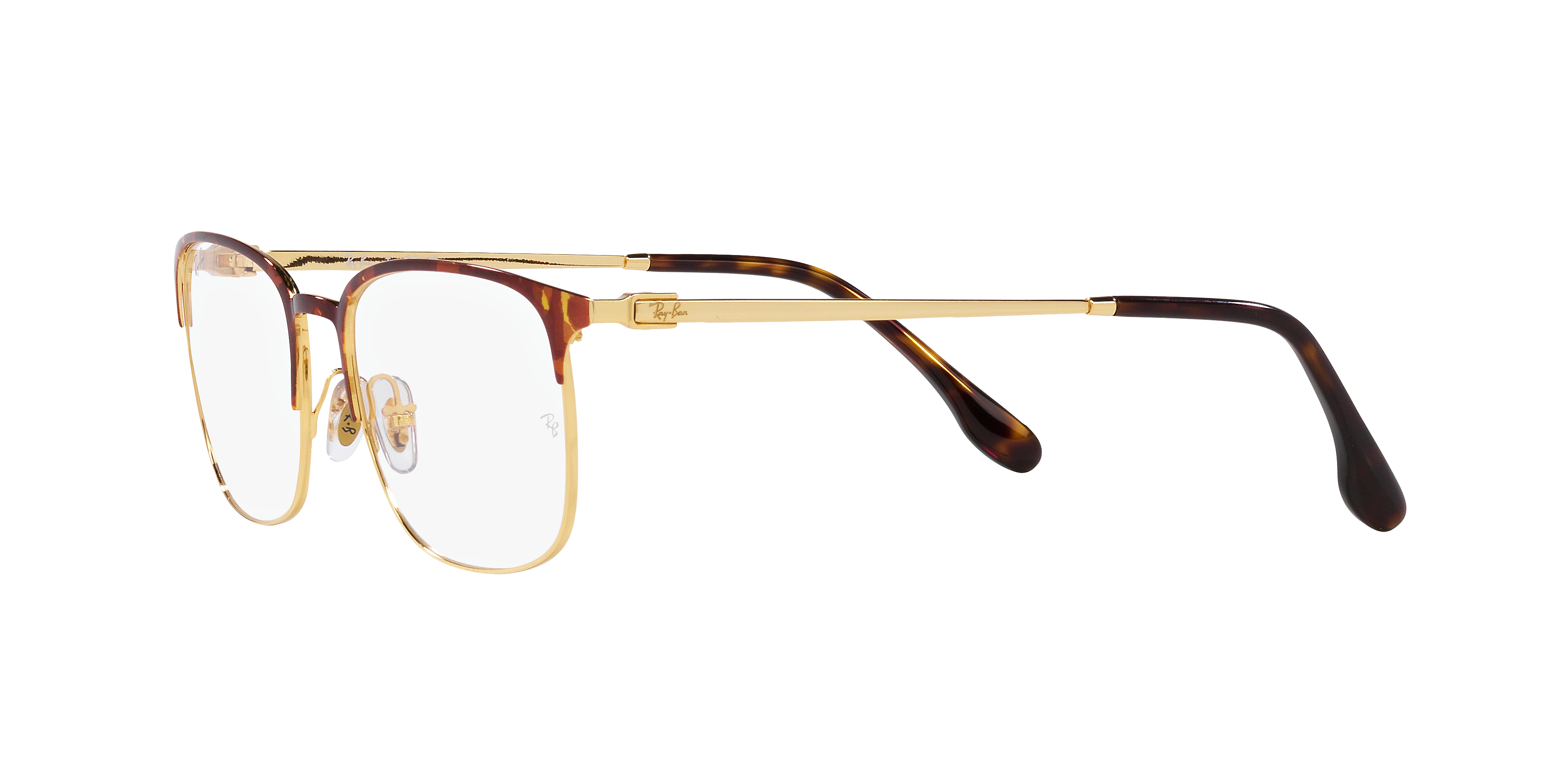 Ray-Ban | 0RX6494 (0RX6494)