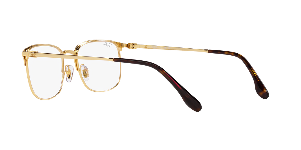 Ray-Ban | 0RX6494 (0RX6494)